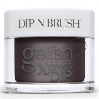 XPress Dip Powder - Pumps Or Cowboy Boots? 43g (1620183)