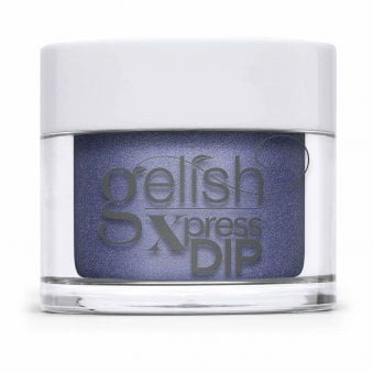 XPress Dip Powder - Rhythm And Blues 43g (1610093)
