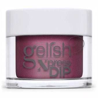 XPress Dip Powder - Rose Garden 43g (1620848)