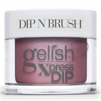 XPress Dip Powder - Rose-y Cheeks 43g (1620322)