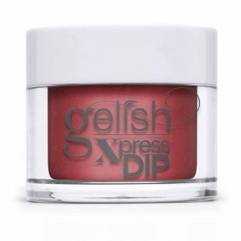 XPress Dip Powder - Scandalous 43g (1260144)