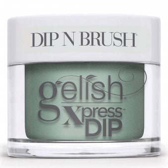 XPress Dip Powder - Sea Foam 43g (1620827)