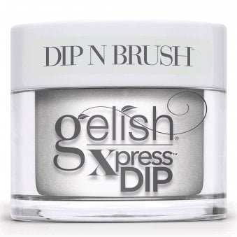 XPress Dip Powder - Sheer & Silk 43g (1620999)