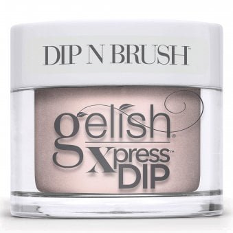 XPress Dip Powder - Simple Sheer 43g (1620812)