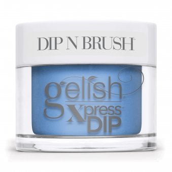 XPress Dip Powder - Soaring Above It 43g (1620530)