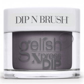 XPress Dip Powder - Sweater Weather 43g (1620064)