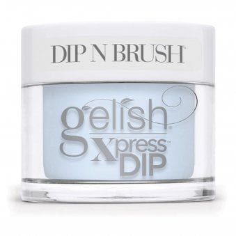 XPress Dip Powder - Sweet Morning Breeze 43g (1620523)