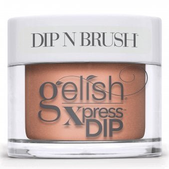 XPress Dip Powder - Sweet Morning Dew 43g (1620885)