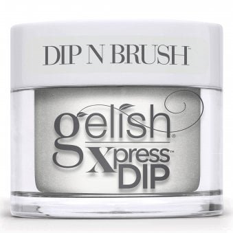 XPress Dip Powder - Sweet On You 43g (1620421)