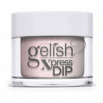XPress Dip Powder - Taffeta 43g (1620840)