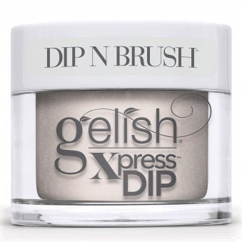 XPress Dip Powder - Tan My Hide 43g (1620187)