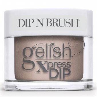 XPress Dip Powder - Taupe Model 43g (1620878)