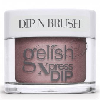 XPress Dip Powder - Tex'as Me Later 43g (1620186)