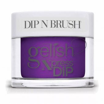 XPress Dip Powder - This Is How I Roll 43g (1620569)