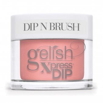 XPress Dip Powder - Tidy Touch 43g (1620526)