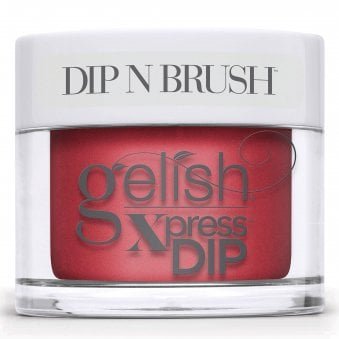 XPress Dip Powder - Tiger Blossom 43g (1620821)