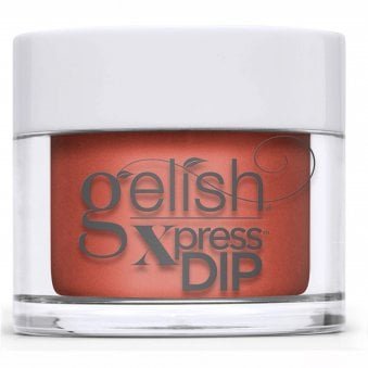 XPress Dip Powder - Tiki Tiki Laranga 43g (1620894)