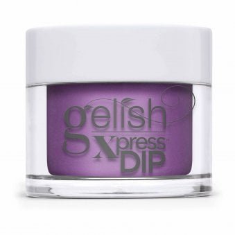 XPress Dip Powder - Tokyo Á Go Go 43g (1610180)