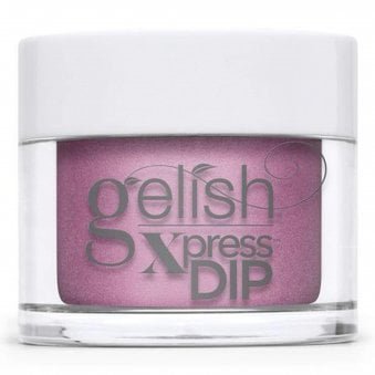 XPress Dip Powder - Tutti Frutti 43g (1620860)