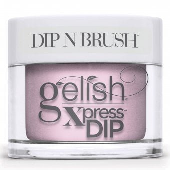 XPress Dip Powder - Tutus & Tights 43g (1620998)