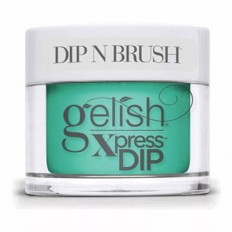 XPress Dip Powder - Unwind With Me 43g (1620572)