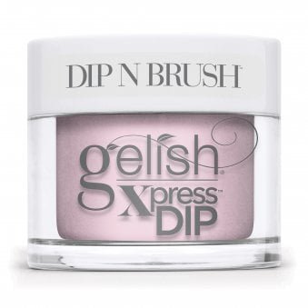 XPress Dip Powder - Up, Up, And Amaze 43g (1620534)