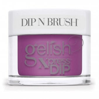 XPress Dip Powder - Very Berry Clean 43g (1620527)