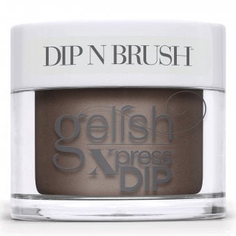 XPress Dip Powder - Want To Cuddle? 43g (1620921)