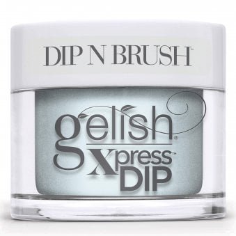 XPress Dip Powder - Water Baby 43g (1620092)