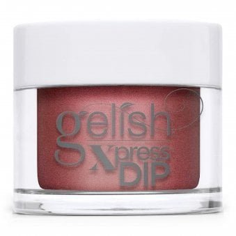 XPress Dip Powder - What's Your Poinsettia? 43g (1620324)