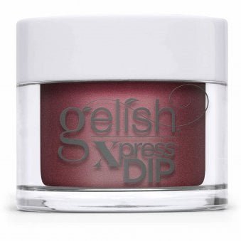 XPress Dip Powder - Wonder Woman 43g (1610031)