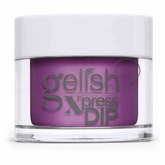 XPress Dip Powder - You Glare, I Glow 43g (1620914)