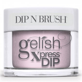 XPress Dip Powder - You're So Sweet You're Giving Me A Toothache 43g (1620908)