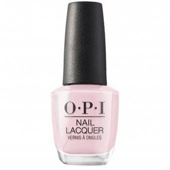You've Got That Glas-Glow Nail Polish 15ml (NLU22)