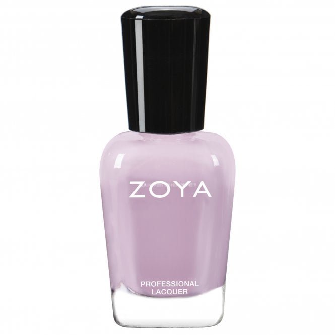 Zoya Vegan-Friendly Breathable Nail Polish - Birch 15ml (ZP978)