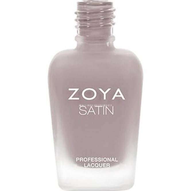 Zoya Vegan-Friendly Breathable Nail Polish - Leah 15ml (ZP782)