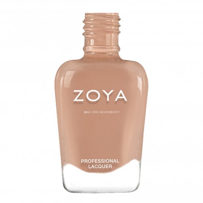 Zoya Sonnet Fall 2026 Nail Polish Collection - Alden 15ml (ZP1306)
