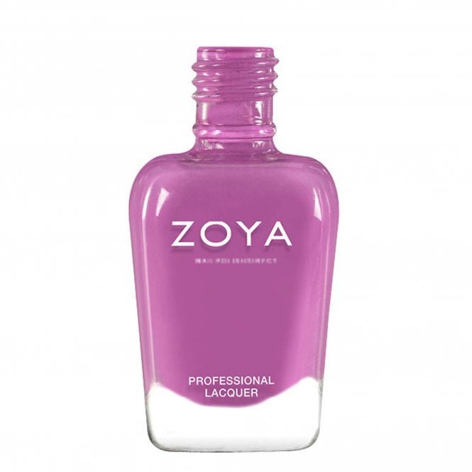 Zoya Sweetie Spring 2026 Nail Polish Collection - Daria 15ml (ZP1286)