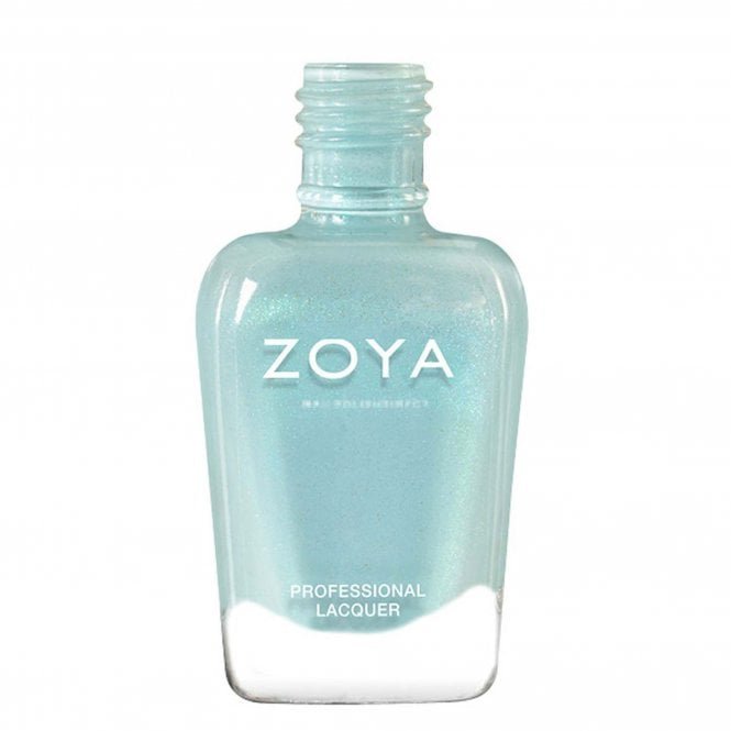 Zoya Sweetie Spring 2026 Nail Polish Collection - Arden 15ml (ZP1288)