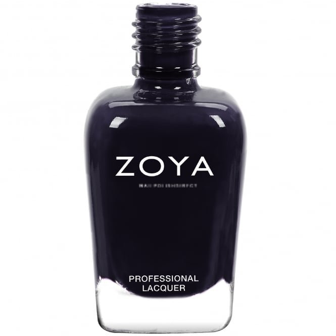 Zoya Vegan-Friendly Breathable Nail Polish - Hadley (ZP913) 15ml
