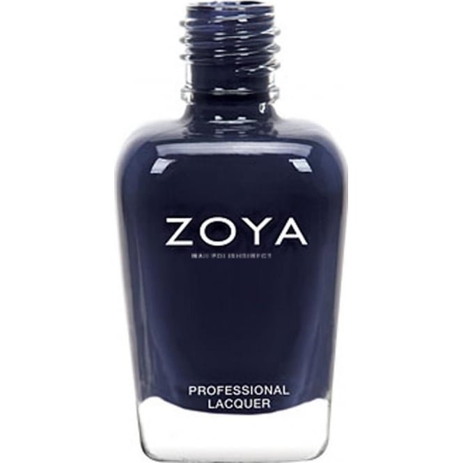 Zoya Vegan-Friendly Breathable Nail Polish - Ryan 15ml (ZP752)